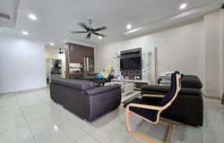 Jalan Kerongsang, Klang, Selangor 41200