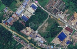 Ulu Tiram, Johor 81800