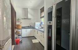 Taman Cheras Hartamas, Cheras, Selangor 56000