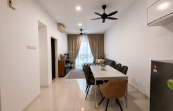Persiaran Balairong, Bukit Jelutong, 40150, Selangor, Bukit Jelutong, Selangor 40150