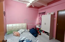 Jalan RP, Rawang, Selangor 48000