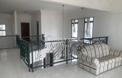 Halaman Tembaga, 11600, Penang, Greenlane, Penang 11600