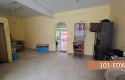 Klang, Selangor 41100