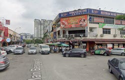 Kajang, Selangor