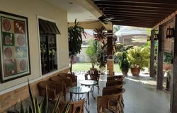 JALAN GOLF UTAMA, Ipoh, Perak 36500