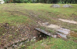Seri Kembangan, Selangor 43300