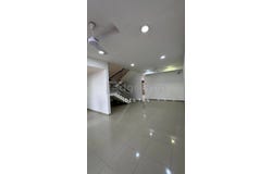 Jalan Prima 2/X, Gelang Patah, Johor 79250