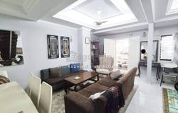 Jalan Mantap, Shah Alam, Selangor 40400