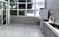 Jalan Melawati 7, Puncak Melawati, Taman Melawati, Selangor 53100