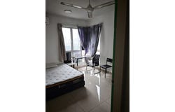 Jalan 9,Off Taman Len Seng, Cheras , 56000, Kuala Lumpur, Cheras, Kuala Lumpur 56000