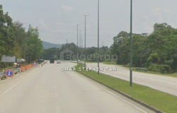 Tanjung Malim, Perak 35900