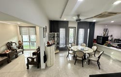 Kajang, Kajang, Selangor 43000