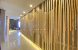 JALAN STESEN SENTRAL, Kl Sentral, Kuala Lumpur 50470