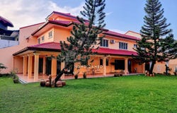 Kota Damansara, Selangor 47810