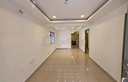 Klang, Selangor 41050