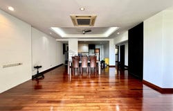 Jalan Medang Tanduk, 59100, Kuala Lumpur, Bangsar, Kuala Lumpur 59100