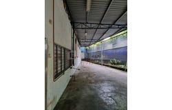 J, Petaling Jaya, Selangor 47810