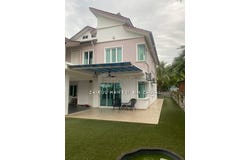 Shah Alam, Selangor 40000