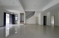 Johor Bahru, Johor 81300
