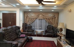 Bandar Utama, Selangor 0