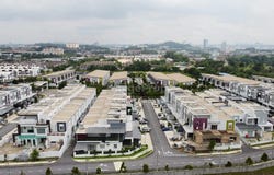 Kajang, Selangor 43000
