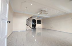 Klang, Selangor 41050
