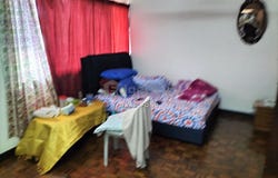 Seri Kembangan, Selangor 43300