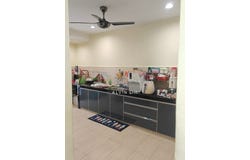 Klang, Selangor 41200