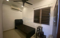 Cheras South, Batu 9th Cheras, Selangor 43200