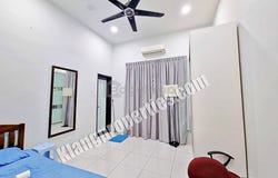 JALAN JASA 6, Klang, Selangor 41050