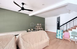 Semenyih, Selangor 43000