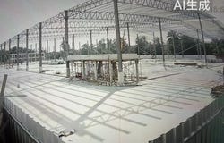 Telok Panglima Garang, Selangor 42500