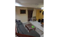 Jalan Nusaria, Gelang Patah, Johor 79200