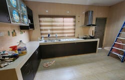 Jalan TP 8, Rawang, Selangor 48000