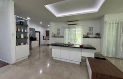 Shah Alam, Selangor 40150