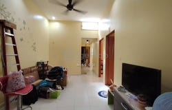 Alor Setar, Kedah 5150