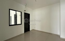 Kajang, Kajang, Selangor 43000