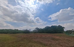 Jalan Bukit Impiana, Kajang, Selangor 43000