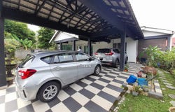 Jalan Subang Permai U6, Subang, Selangor 40150