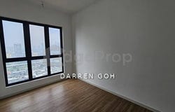 Jalan Peel, Sunway Velocity, 55100, Kuala Lumpur, Cheras, Kuala Lumpur 55100