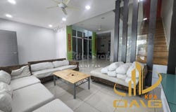 Bandar Bukit Raja, Selangor 41050