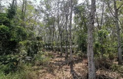 jalan kuala slim- felda gunung besout, Muallim, Perak 35800