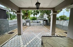 Jalan Putra Indah 9/1 E, Putra Heights, Selangor