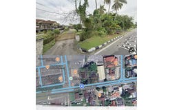 Ipoh, Perak 30450
