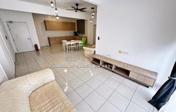 Bangi, Selangor 43000