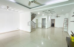 Taman Ehsan Jaya, 81100, Johor, Johor Bahru, Johor 81100