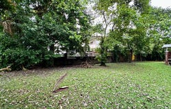 Jalan Bangsar, Bangsar, Kuala Lumpur 59000