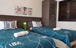 Bukit Katil, Melaka 75450