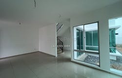 Changlun, Kedah 06010
