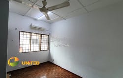 j, Puchong, Selangor 47170
